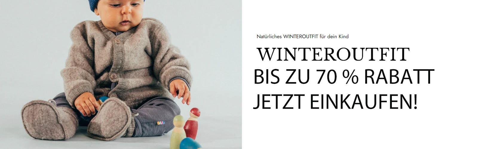 Babybekleidungs geschäft -Babybekleidungs geschäft FTUYTRU