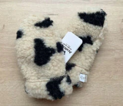 Alwero Erwachsenen Woll Handschuhe "Limited Edition" Leo 7 Alwero Erwachsenen Woll Handschuhe "Limited Edition" Leo -Babybekleidungs geschäft FreezeLeo 1920x1920 2d4370e8 bc64 4c73 a684 a5a0ba80e1a7