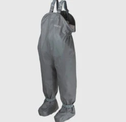 BMS Eco Buddelhose Babybuddy Mit Fuss Versch. Farben 17 BMS Eco Buddelhose Babybuddy Mit Fuss Versch. Farben -Babybekleidungs geschäft FullSizeRender 77bcd859 db90 4a99 ad46 a0b6598c9046