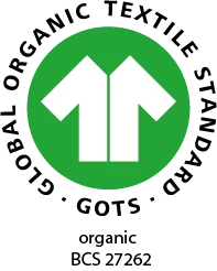 Puri Organic Mitwachsende Strickjacke Biobaumwolle Seide In Versch. Farben 5 Puri Organic Mitwachsende Strickjacke Biobaumwolle Seide In Versch. Farben – Bild 3