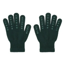 Gobabygo Woll Fingerhandschuhe "versch. Farben" 15 Gobabygo Woll Fingerhandschuhe "versch. Farben" -Babybekleidungs geschäft GoBabyGo GripGloves ForestGreen 2 1080x1080 80420ca0 1027 4a14 8764 05540fbc0593