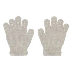 Gobabygo Woll Fingerhandschuhe "versch. Farben" 14 Gobabygo Woll Fingerhandschuhe "versch. Farben" -Babybekleidungs geschäft GoBabyGo GripGloves Sand 1080x1080 f5378cf0 528a 427b 8eac d069d1ad374b
