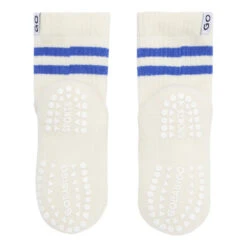 Gobabygo Rutschfeste Sportsocken Biobaumwolle MiniMe Versch. Farben 19 Gobabygo Rutschfeste Sportsocken Biobaumwolle MiniMe Versch. Farben -Babybekleidungs geschäft GoBabyGo SportSocks Bla 2 1000x 6372e577 bfeb 4ca9 a4cf 746e35493685