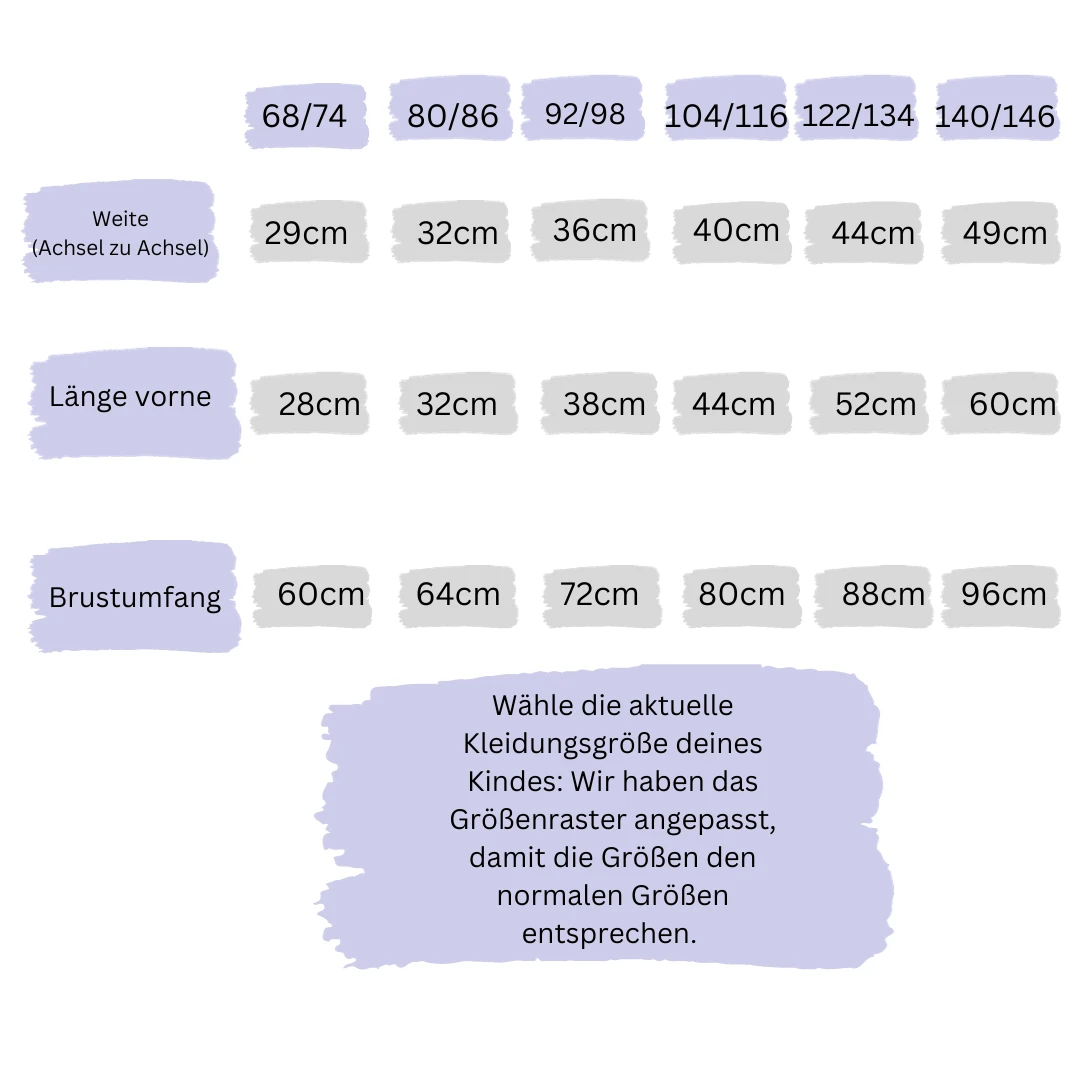 Alwero Kinder Bio Wollweste Anthrazit 4 Alwero Kinder Bio Wollweste Anthrazit – Bild 2