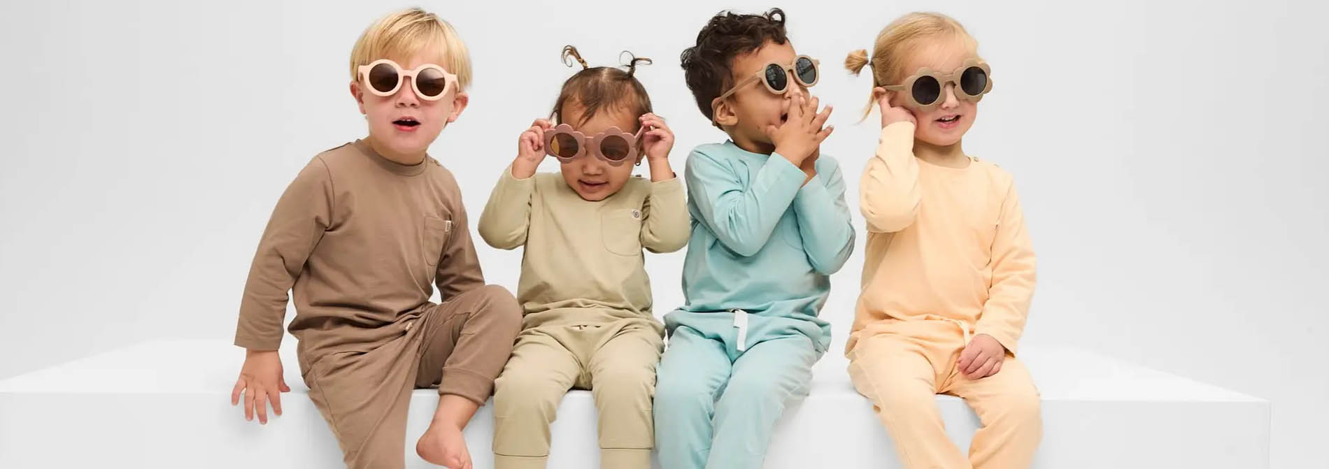 Babybekleidungs geschäft -Babybekleidungs geschäft HGUKOU