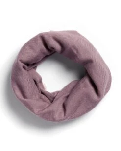 Halfen Merino Strick Loop Versch. Farben 16 Halfen Merino Strick Loop Versch. Farben -Babybekleidungs geschäft Halfen 22 8748 mauve