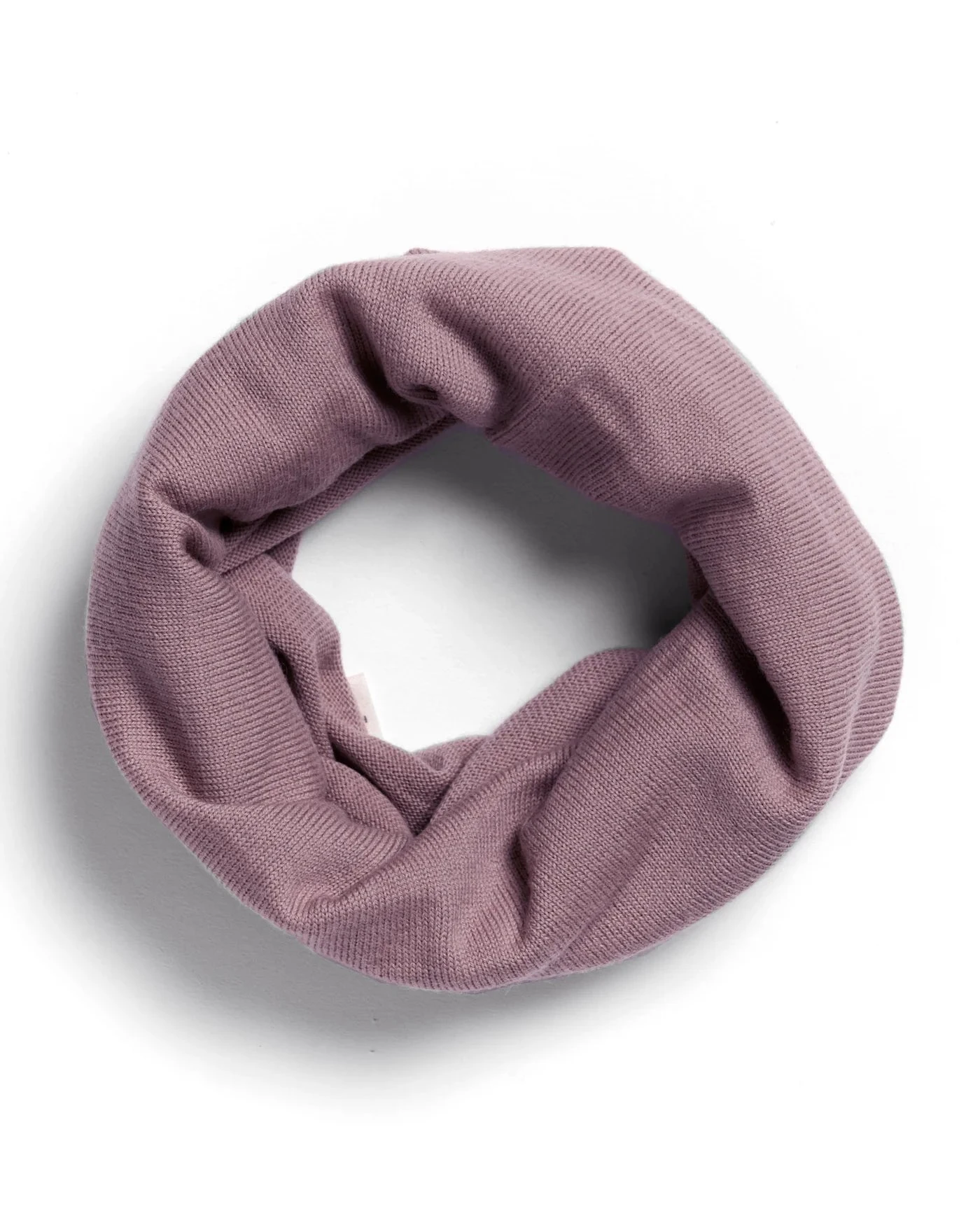 Halfen Merino Strick Loop Versch. Farben 8 Halfen Merino Strick Loop Versch. Farben – Bild 6