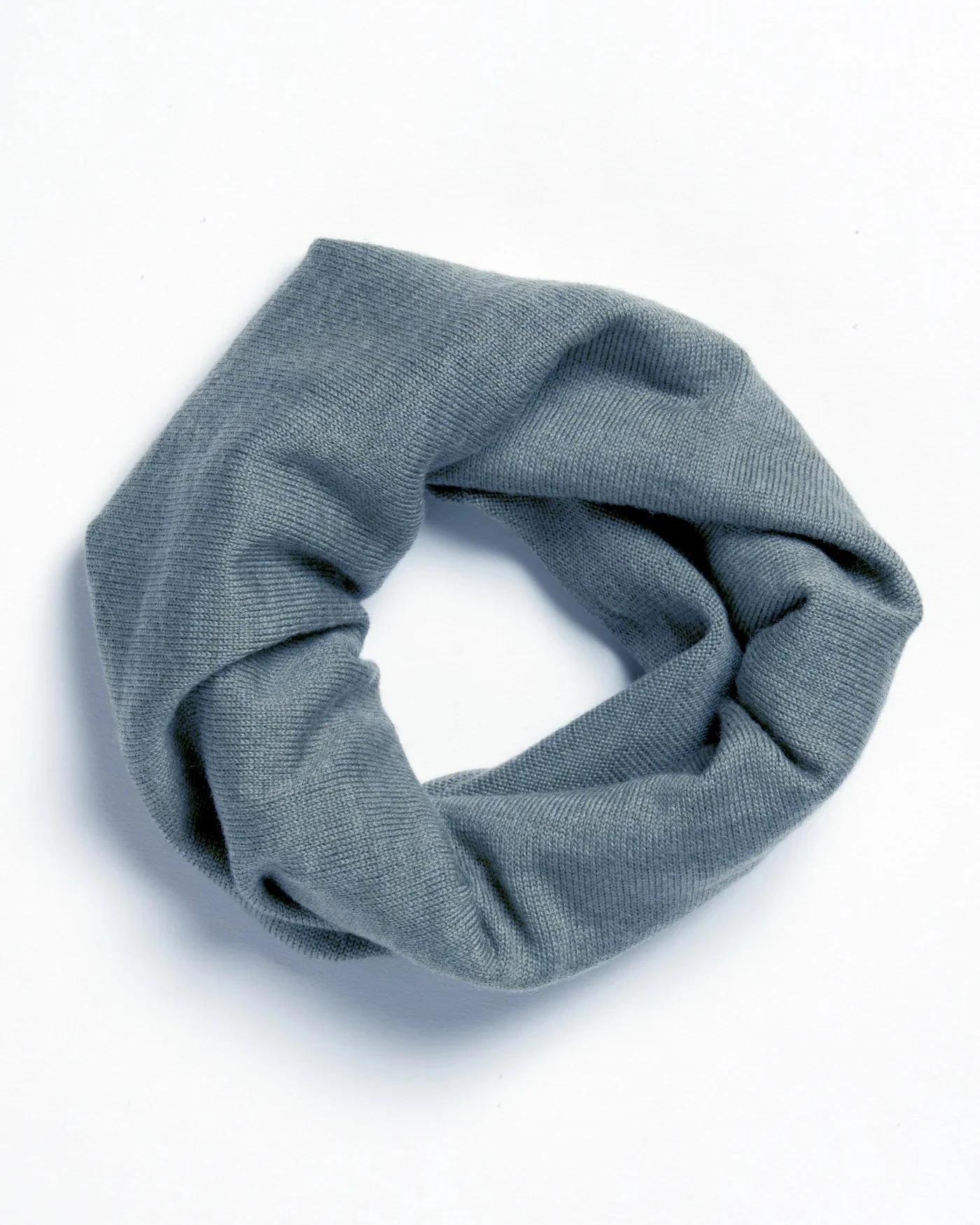 Halfen Merino Strick Loop Versch. Farben 3 Halfen Merino Strick Loop Versch. Farben