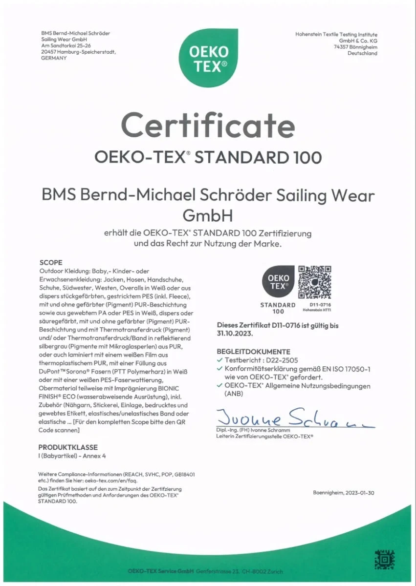 BMS Eco Buddelhose Babybuddy Mit Fuss Versch. Farben 15 BMS Eco Buddelhose Babybuddy Mit Fuss Versch. Farben – Bild 13