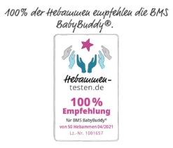 BMS Eco Buddelhose Babybuddy Mit Fuss Versch. Farben 26 BMS Eco Buddelhose Babybuddy Mit Fuss Versch. Farben -Babybekleidungs geschäft IMG 8729