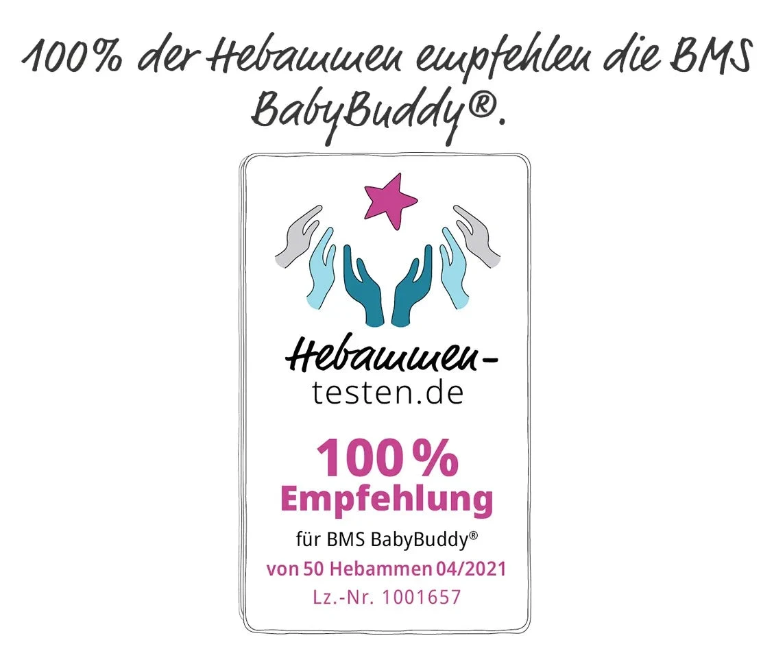 BMS Eco Buddelhose Babybuddy Mit Fuss Versch. Farben 14 BMS Eco Buddelhose Babybuddy Mit Fuss Versch. Farben – Bild 12