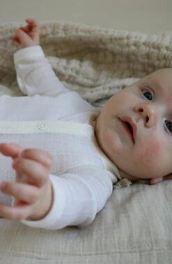 Joha Wolle Seider Einteiler Elfenbein 13 Joha Wolle Seider Einteiler Elfenbein -Babybekleidungs geschäft IMG 6134