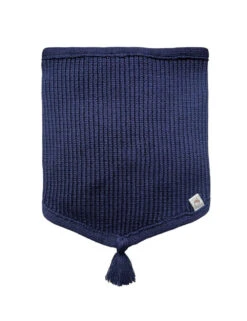 Oh Chapo Bio Merino Rundschal Loop Verschiedene Farben 41 Oh Chapo Bio Merino Rundschal Loop Verschiedene Farben -Babybekleidungs geschäft LOOPI X start 2048x2048 f6847fca f286 4d8c ae2f 46de35549b7c