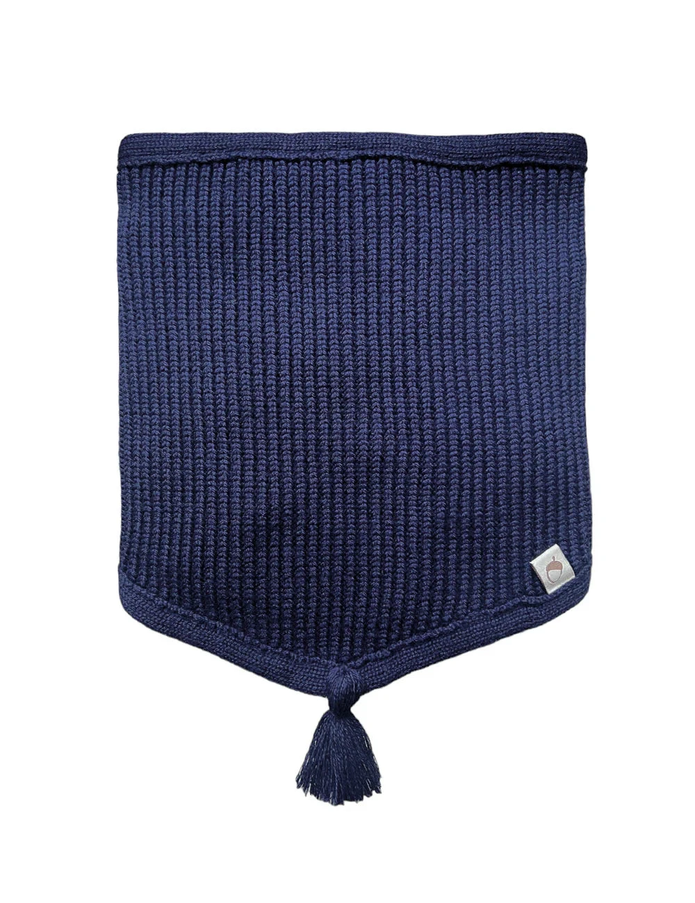 Oh Chapo Bio Merino Rundschal Loop Verschiedene Farben 22 Oh Chapo Bio Merino Rundschal Loop Verschiedene Farben – Bild 20