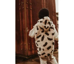 Alwero Kinder Wollweste Robby "Limited Edition" Leo -Babybekleidungs geschäft Leo Robby H 1920x1920 264536ed 38a8 41c6 929a 8040b7c4f731