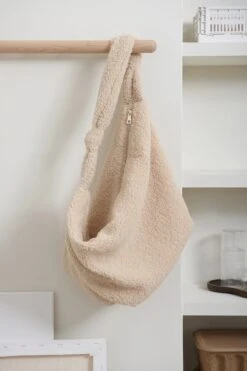 Lukkily Mombag Wickeltasche Off-white 11 Lukkily Mombag Wickeltasche Off-white -Babybekleidungs geschäft Lukkily 014