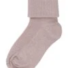 Minipop Bambus Baby Socken Rose 1 Minipop Bambus Baby Socken Rose -Babybekleidungs geschäft MP54 MinipopBambooBaby Rose Extra0