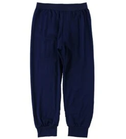 Joha Bio Bambus Schlafanzug 2teilig Unisex Dunkelblau 9 Joha Bio Bambus Schlafanzug 2teilig Unisex Dunkelblau -Babybekleidungs geschäft OH843 2