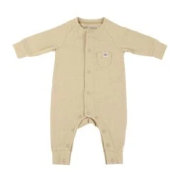 Cloby Bio Bambus Strampler Mit UV Schutz +50 Verschied.Farben 32 Cloby Bio Bambus Strampler Mit UV Schutz +50 Verschied.Farben -Babybekleidungs geschäft Playsuit Sandy beach kopie scaled 1