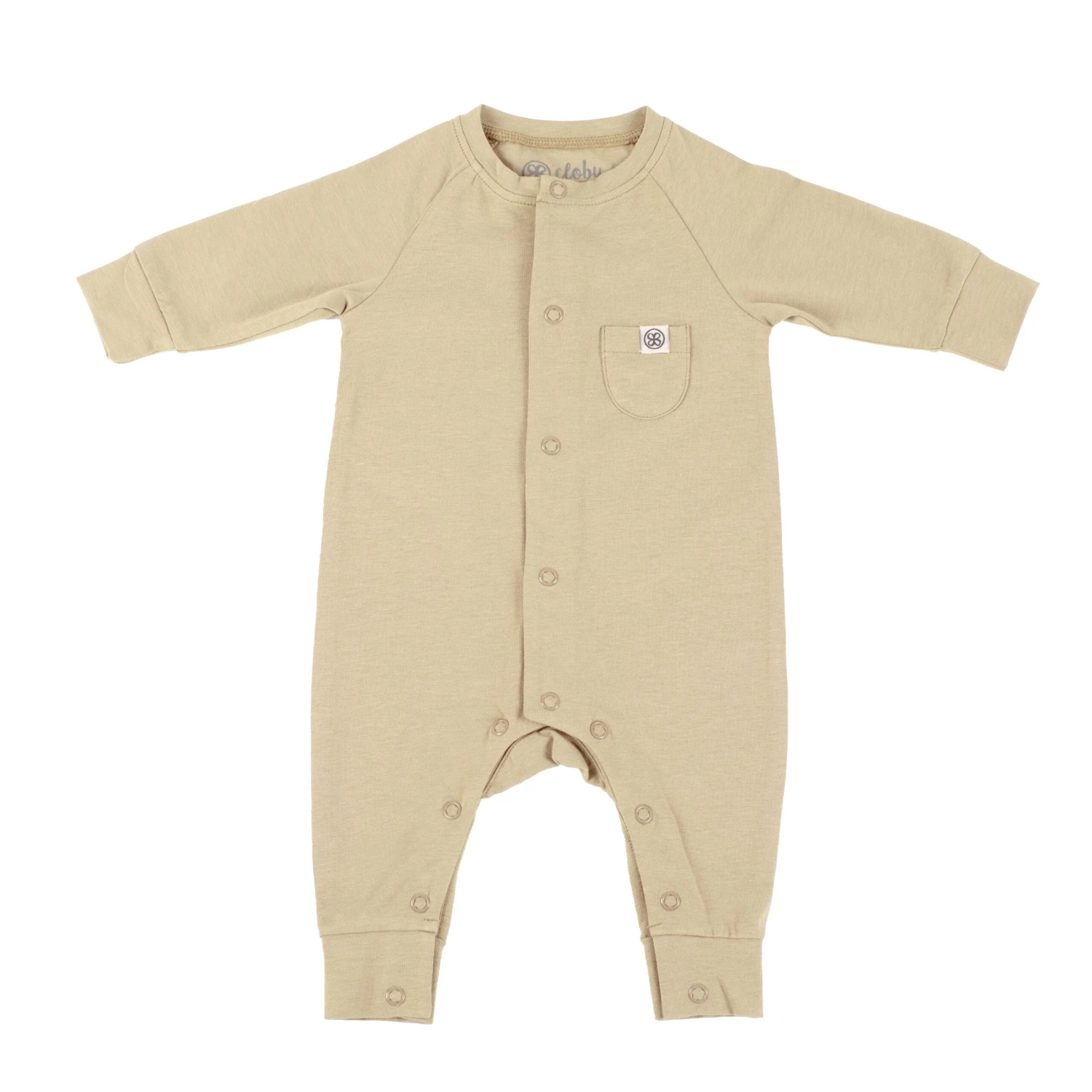Cloby Bio Bambus Strampler Mit UV Schutz +50 Verschied.Farben 17 Cloby Bio Bambus Strampler Mit UV Schutz +50 Verschied.Farben – Bild 15