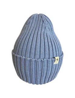 Oh Chapo Bio Beanie MiniMe Merino In Verschiedenen Farben -Babybekleidungs geschäft Produktfoto BEANBIE hellblau 2048x2048 d271ace0 124c 40d4 a9f8 fb899bfb2c32