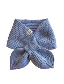 Oh Chapo Bio Merino Schleifenschal Verschiedene Farben 25 Oh Chapo Bio Merino Schleifenschal Verschiedene Farben -Babybekleidungs geschäft Produktfoto Schleifenschal hellblau 2048x2048 15dc86e9 d8a0 4860 ad4b 15bc3eec622c