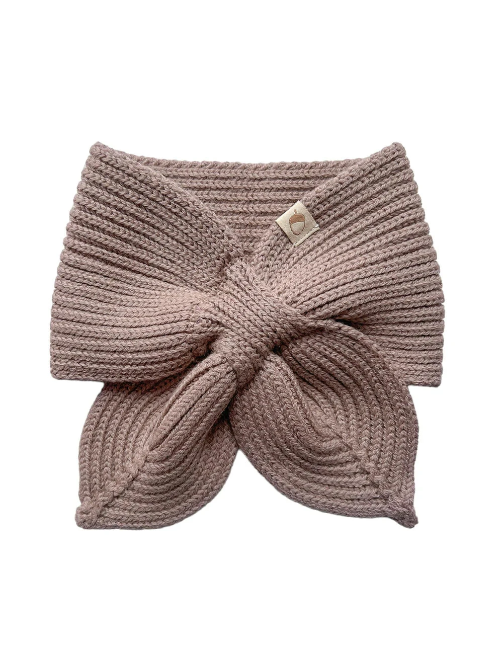 Oh Chapo Bio Merino Schleifenschal Verschiedene Farben 20 Oh Chapo Bio Merino Schleifenschal Verschiedene Farben – Bild 18