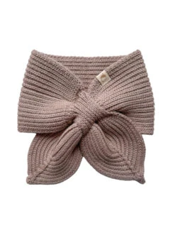 Oh Chapo Bio Merino Schleifenschal Verschiedene Farben 27 Oh Chapo Bio Merino Schleifenschal Verschiedene Farben -Babybekleidungs geschäft Produktfoto sand 2048x2048 d8f6631a ce2d 4950 a3b4 00d366aa0aeb