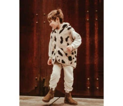 Alwero Kinder Wollweste Robby "Limited Edition" Leo -Babybekleidungs geschäft RobbyLeo1 1920x1920 7e352982 4116 4921 b29e c35251fa0d55