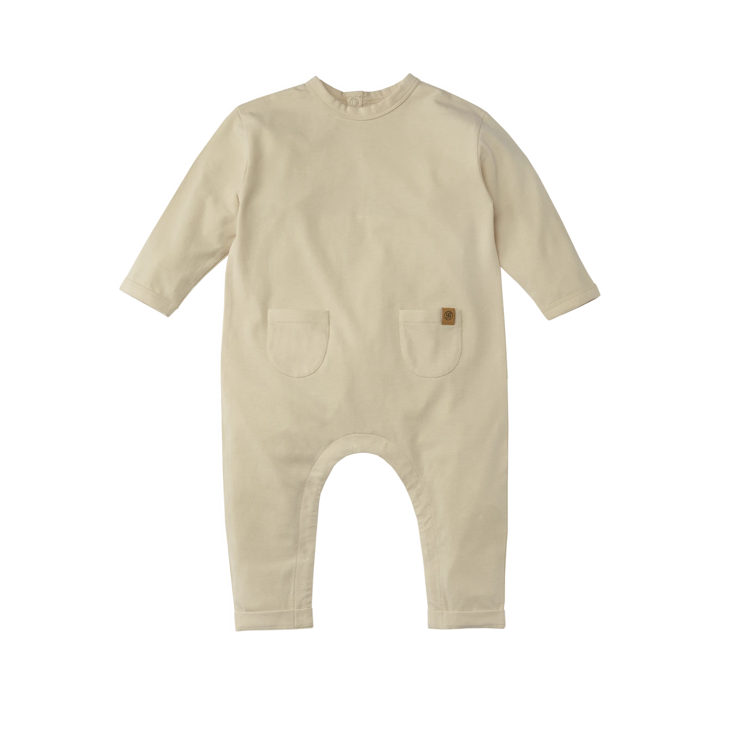 Cloby Bio Bambus Einteiler Mit UV Schutz +50 Verschied.Farben 5 Cloby Bio Bambus Einteiler Mit UV Schutz +50 Verschied.Farben – Bild 3