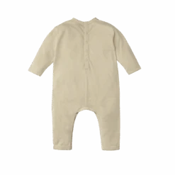 Cloby Bio Bambus Einteiler Mit UV Schutz +50 Verschied.Farben 19 Cloby Bio Bambus Einteiler Mit UV Schutz +50 Verschied.Farben -Babybekleidungs geschäft Sandybeach Onesie 02
