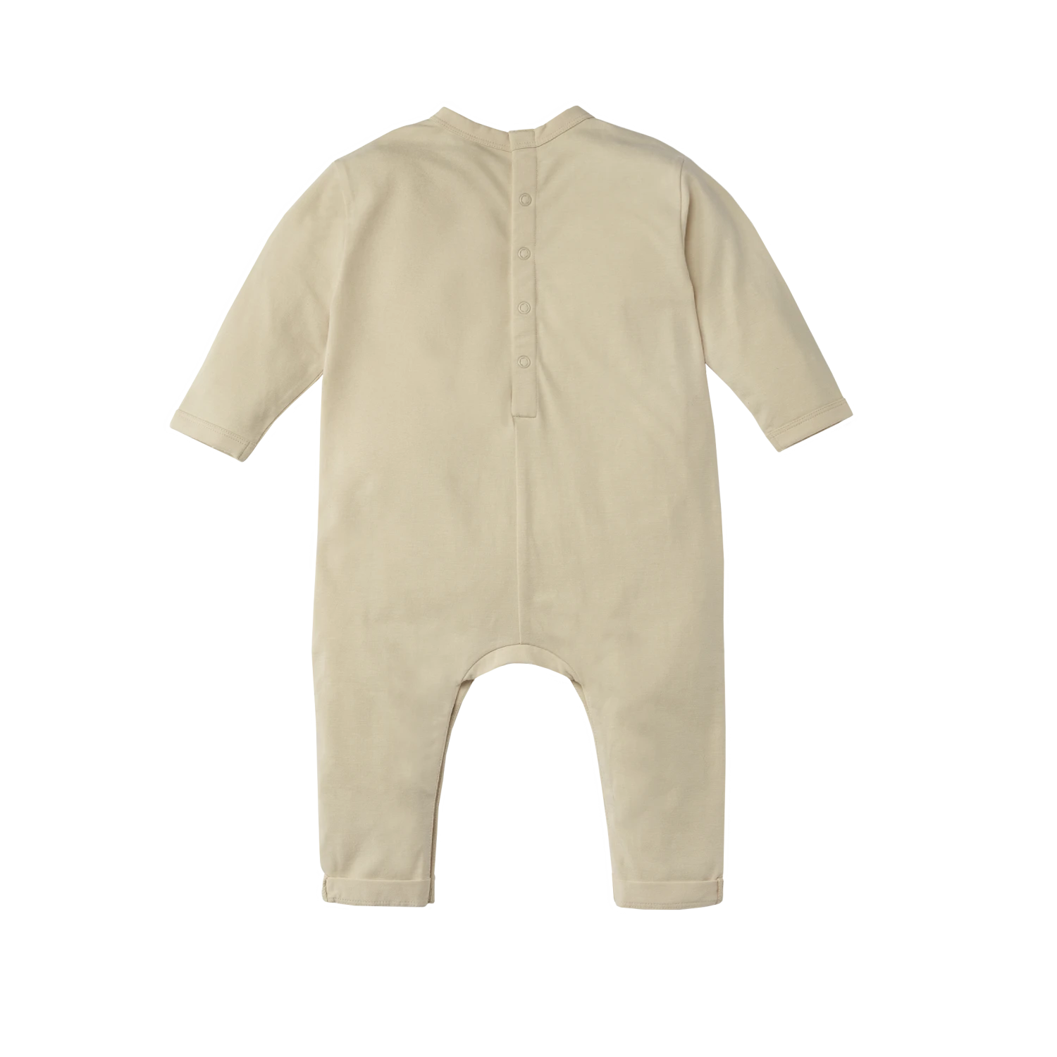 Cloby Bio Bambus Einteiler Mit UV Schutz +50 Verschied.Farben 8 Cloby Bio Bambus Einteiler Mit UV Schutz +50 Verschied.Farben – Bild 6