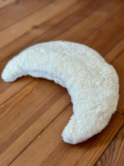 Babybekleidungs geschäft -Babybekleidungs geschäft SengerKuschelmond