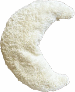 Senger Kuschelmond Wärmekissen