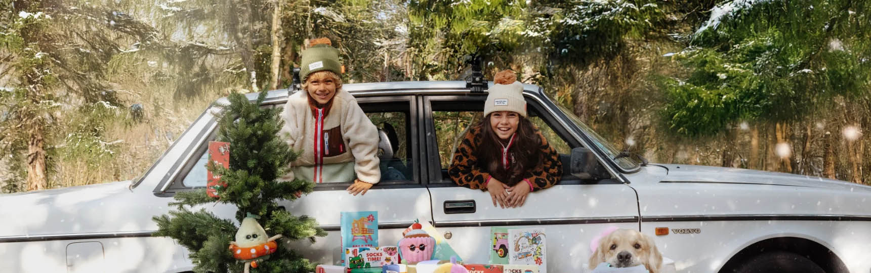 Babybekleidungs geschäft -Babybekleidungs geschäft TYUITYI