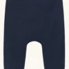 Hust&Claire Bambus Viskose Hose Marine 1 Hust&Claire Bambus Viskose Hose Marine -Babybekleidungs geschäft UM3QeZ2fp9EjcjiZ medium