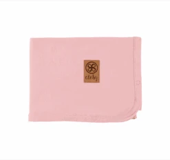 Cloby Multifunktionale UV Schutz 50 Decke Aus Bambus In Versch. Farben 27 Cloby Multifunktionale UV Schutz 50 Decke Aus Bambus In Versch. Farben -Babybekleidungs geschäft UVblanketMistyRose