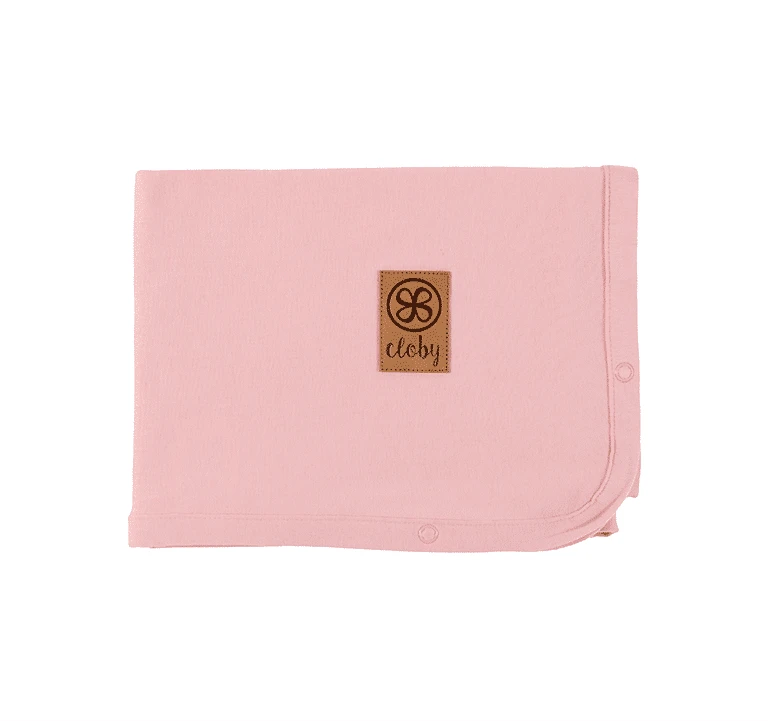 Cloby Multifunktionale UV Schutz 50 Decke Aus Bambus In Versch. Farben 8 Cloby Multifunktionale UV Schutz 50 Decke Aus Bambus In Versch. Farben – Bild 6