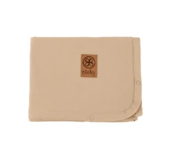 Cloby Multifunktionale UV Schutz 50 Decke Aus Bambus In Versch. Farben 28 Cloby Multifunktionale UV Schutz 50 Decke Aus Bambus In Versch. Farben -Babybekleidungs geschäft UVblanketSandyBeach