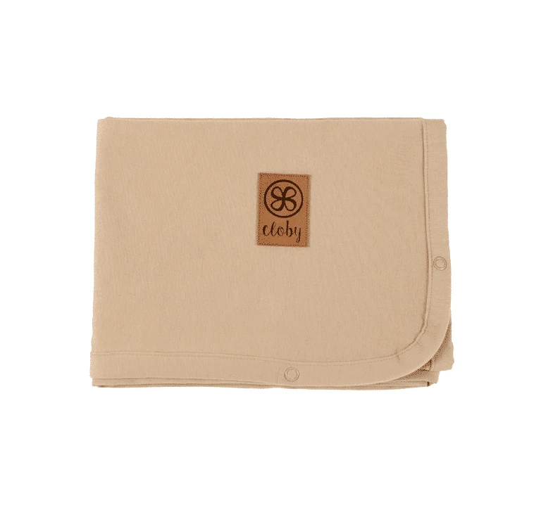 Cloby Multifunktionale UV Schutz 50 Decke Aus Bambus In Versch. Farben 9 Cloby Multifunktionale UV Schutz 50 Decke Aus Bambus In Versch. Farben – Bild 7