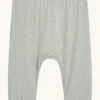 Hust&Claire Bambus Viskose Hose Mint 2 Hust&Claire Bambus Viskose Hose Mint -Babybekleidungs geschäft VeoYOz6bCp2A7nmb medium