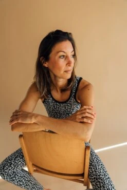 Joha Frauen Merino Leggings Leo 19 Joha Frauen Merino Leggings Leo -Babybekleidungs geschäft WhatsAppImage2024 10 22at15.43.45