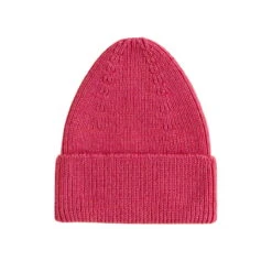 Hvid Merino Erwachsenen Beanie Fonzie Verschiedene Farben 38 Hvid Merino Erwachsenen Beanie Fonzie Verschiedene Farben -Babybekleidungs geschäft adult czapka beanie fonzie z welny merino lollipop hvid
