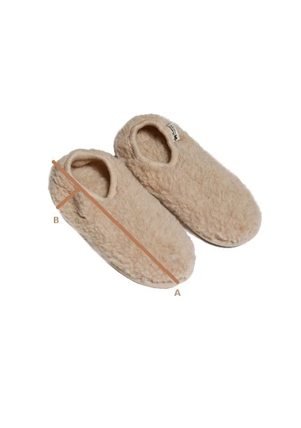 Alwero Bio Hausschuhe Erwachsene Cloudlet Unisex Schwarz 4 Alwero Bio Hausschuhe Erwachsene Cloudlet Unisex Schwarz – Bild 2