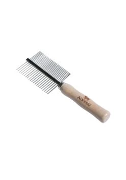 Alwero Wollkamm Für Wollprodukte