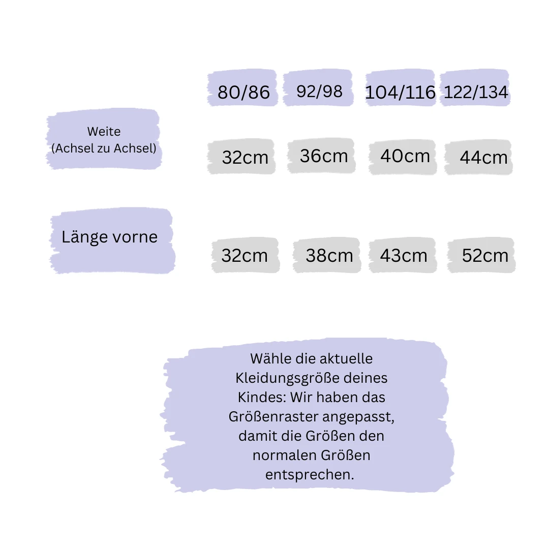 Alwero Kinder Wollweste "CARPATHIAN" In Dunkelgrau 6 Alwero Kinder Wollweste "CARPATHIAN" In Dunkelgrau – Bild 4
