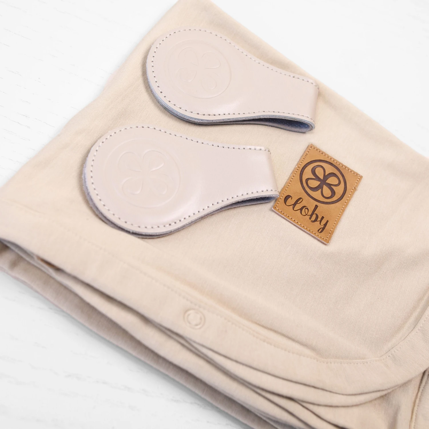 Cloby Multifunktionale UV Schutz 50 Decke Aus Bambus In Versch. Farben 22 Cloby Multifunktionale UV Schutz 50 Decke Aus Bambus In Versch. Farben – Bild 20