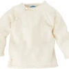 Reiff Bio Merino Seide Schlüttli Natur 2 Reiff Bio Merino Seide Schlüttli Natur -Babybekleidungs geschäft ba0ed2e3 202422
