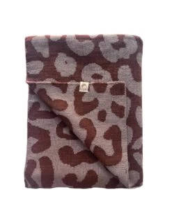 Oh Chapo Merino Babydecke Leo Verschiedene Farben 14 Oh Chapo Merino Babydecke Leo Verschiedene Farben -Babybekleidungs geschäft babydecke leo lavendel sand start 2048x2048 f5633743 01ae 45db 8842 2a56f57fb23a