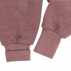 Lilano Warme Baby Wollfrottee Hose Versch. Farben 11 Lilano Warme Baby Wollfrottee Hose Versch. Farben -Babybekleidungs geschäft babyhose wollfrottee mauve li22 250911 7 0 IHrK